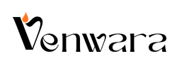 venwara.com
